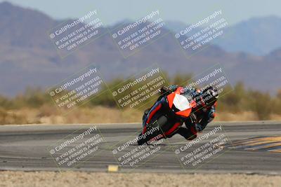 media/Mar-21-2025-CVMA Friday Practice (Fri) [[30cd4fe323]]/2-Racer 1/Session 6 (Turn 15)/